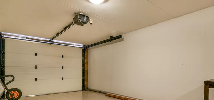 Top-Rated Garage Door Opener Installation in Mount Pleasant, SC